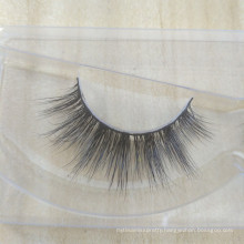 3D Mink lashes wholesale mink eyelash